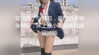 【新片速遞】女神登场【长腿翘臀柳叶眉】牛B一字马，黑丝大长腿，白虎蜜穴扣逼自慰大秀