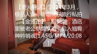 STP33855 糖心Vlog 欲望女神 自慰终极幻想 一线天蜜桃嫩穴 NANA 娜娜