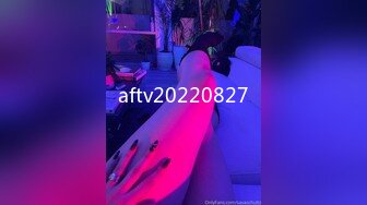 [原y版b]_20220402_麻m豆d传c媒m映y画h／猫m爪z影y像x_MMZ_052_女n记j者z实s况k骚s播b_顾g桃t桃t