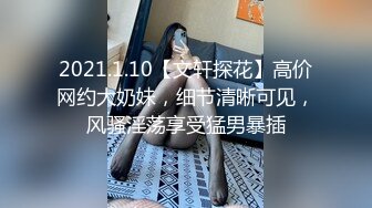 性犯罪者牢房 MDSJ-0002 女记者献身之性爱证据