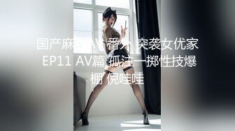 国产麻豆AV 番外 突袭女优家 EP11 AV篇 孤注一掷性技爆棚 倪哇哇