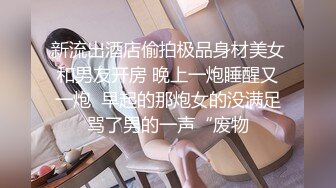 【qingqing521】瑜伽老师，超大难度，倒立一字马，屄里还插着大黑牛 (3)