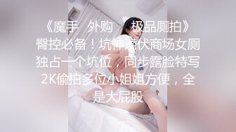 弟弟销魂勾引,谁敢抵抗