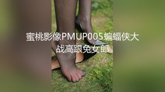 少妇发骚求操