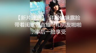 《裸辞 》任性老公 工作说辞就辞 为生活 被老板想干就干