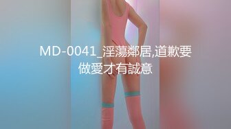 pacopacomama ~ 白咲奈奈子 37岁 吞精的人妻们65 ～3P！２连続吞精美肌熟女～