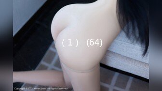 片速遞】   ✨【足控绿帽狂喜】95后绿帽情侣美腿女王「汐梦瑶」付费资源 《给小鲜肉吃鸡巴出差老公打电话过来》舌吻无套内射