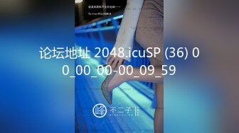 12/8最新 网红脸轻熟女这样玩穴三洞全开无套啪啪肛交插嘴VIP1196