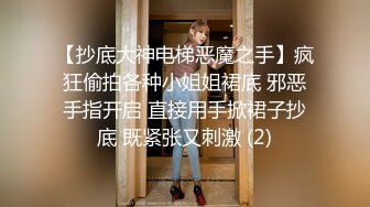 美女高潮忘情享受 (3)