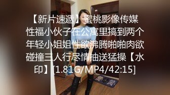 性感女神楊晨晨 性感淡藍色上衣 完美絕倫的身段一覽無余 豐腴姿態攝人心魄