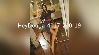 HeyDouga-4017-240-19