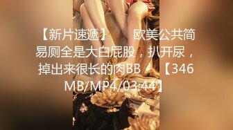 魔手外【精品厕拍】CP女神《酒吧卫生间强行啪啪）