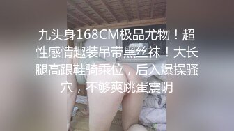 九头身168CM极品尤物！超性感情趣装吊带黑丝袜！大长腿高跟鞋骑乘位，后入爆操骚穴，不够爽跳蛋震阴