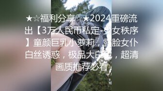 超级漂亮女神~【妮可可】我等了你10年了~你终于开秀了~ [2.62G/MP4/05:00:00]