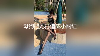 杏吧出品-极品骚货UP自导自演佳作系列-10-12