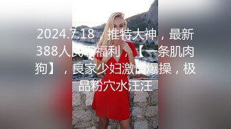 8月新流出私房大神极品收藏商场女厕全景后拍系列耐克鞋美眉血染内裤换上新买的