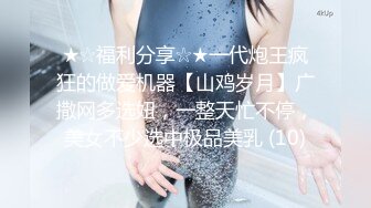 超靓美乳推特网红美女〖魔法秋秋〗国庆回归新作-白兰套装诱惑  双插极品粉穴 妩媚呻吟超刺激