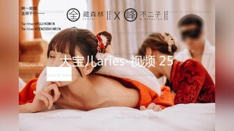 【AI换脸视频】SNH48宋昕冉 男友视角啪啪