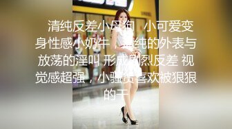 【精品推荐】风骚性感美少妇跟两个老铁3P被双洞全开干的很是带劲