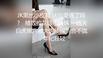 河南小少妇被操爽了主动要求内射(全网最全资源)