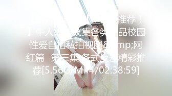 2/11最新 气质娇娘成熟且风骚自慰道具抽插玩弄骚逼VIP1196