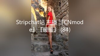 Stripchat站 主播 『CNmode』『暖暖』 (84)