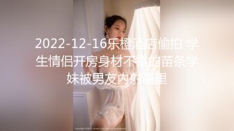 2024一月最新流出❤️厕拍极品收藏✿全新镜头升级商场后拍美女更清晰