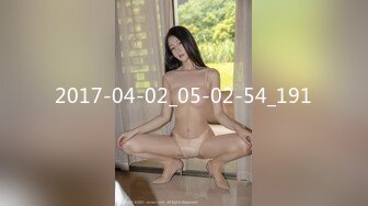 国产麻豆AV MD MD0156 校园球队甜美痴女经理 新人女优 李曼妮