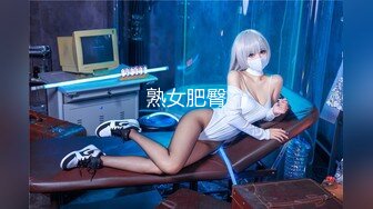 貓爪影像 MMZ062 上門推銷的美容小妹 倪哇哇