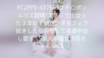 ??健身房的另一面??健身服 瑜伽裤 健身羞羞两不误 女神完美身材谁不爱 男女搭配 健身不累