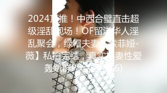 2024顶推！中西合璧直击超级淫乱现场！OF留洋华人淫乱聚会，绿帽夫妻【索菲娅-薇】私拍完结，真实换妻性爱轰趴群P大乱交 (16)