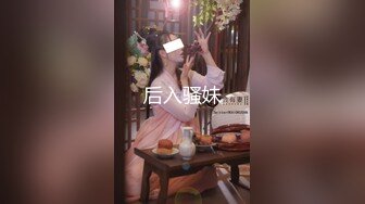 -多人玩弄下的反差女友高清拍摄。Chinesehomemadevideo_16462297765750134