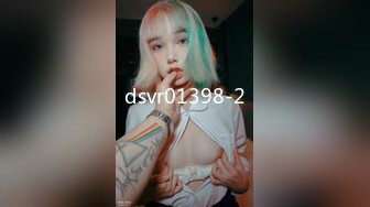 Onlyfans推特网红 极品身材颜值眼镜娘 xreindeers 欲求不满漂亮大奶人妻吃鸡啪啪 第