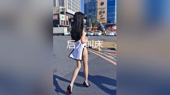   极品性爱泄密饥渴美院骚学姐陈馨馨情趣69超多淫语 不让戴套操她 想被无套内射的骚学姐