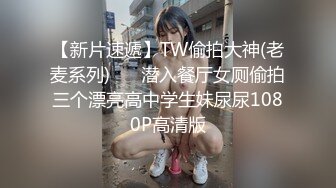 午夜亚洲一级av一区二区