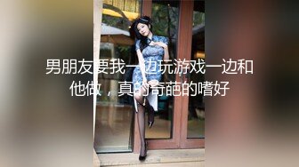 【新片速遞】 商场女厕全景偷拍花臂纹身小妹❤️粉嘟嘟的馒头穴一根杂毛都没有