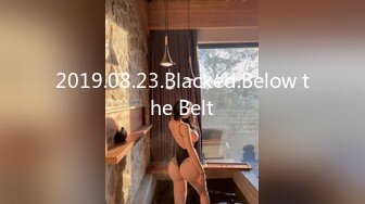 2019.08.23.Blacked.Below the Belt