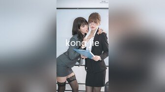 【OnlyFans】淫乱夫妻【Sophia Wei】加拿大华人圈淫趴群P乱交