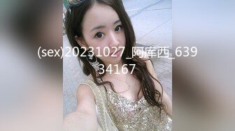 中文字幕 弟弟的老婆也太迷人了浓浓良家少妇风情