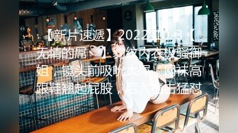 【推特泄密】巨乳小坦克骚逼学妹穿不同制服跳骚舞，最后扣逼高潮