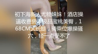 绿帽拍摄