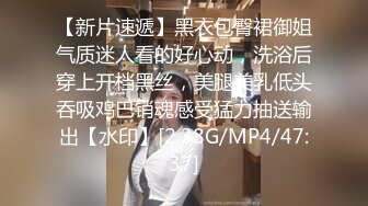 《重磅❤️福利》万人求购Onlyfans淫乱夫妇gparktell参加换妻俱乐部自拍成员实战3P4P各种爆操高潮不断