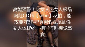 皇家华人 RAS-309 渴望儿子的痴女妈妈性慾来袭母亲失格