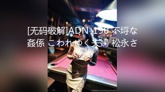 金主重金定制！高颜白皙美乳美鲍女神姐姐【水蜜桃】自导自演乱伦剧情，不想出嫁把初夜要献给爸爸，淫声浪语挑逗紫薇