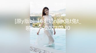 公务员小女友周末一大早把我弄醒玩鸡巴上位骑坐720P高清无水印