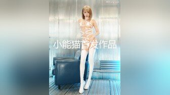 hhd800.com@FC2-PPV-2677411綾瀬乙葉