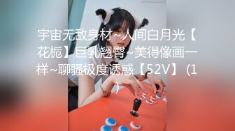 最新推特网红『亲嫂子』穿婚纱白丝袜白跟鞋在出租屋偷情做爱 婚纱装骑乘抓着J8骑乘无套顶操 高清720P原版