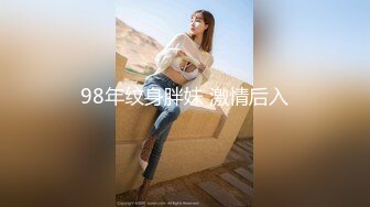 91合集小汇总第七部分【985V】 (47)