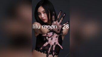 lilu moon - 28