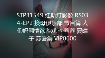 4K镜头偸拍女卫各种大屁股小姐姐方便~好多气质美女应接不暇好过瘾 (5)